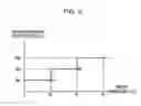 Fig. 07 - COOLING SYSTEM, METHOD FOR DETECTING CLOGGING OF AIR FILTER AND SIGNAL TRANSMISSION APPARATUS