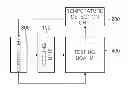 Fig. 01 - Apparatus and method for testing semiconductor device