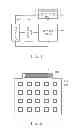 Fig. 02 - Apparatus and method for testing semiconductor device