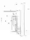 Fig. 05 - Signal transmission device