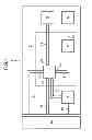 Fig. 02 - Differential transmission circuit, optical module, and information processing system