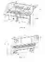 Fig. 06 - FIELD REPLACEABLE AUXILIARY SWITCH AND CONTROL CIRCUIT ASSEMBLY FOR AN ELECTRICAL CONTACTOR