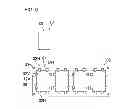 Fig. 10 - Combined wiring board
