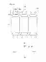 Fig. 15 - Combined wiring board