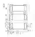 Fig. 16 - Combined wiring board