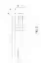Fig. 06 - Touch pad and portable electronic device thereof