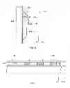 Fig. 06 - DISPLAY AND ELECTRONIC UNIT