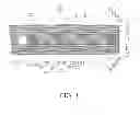 Fig. 02 - Multilayer circuit substrate