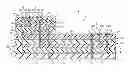 Fig. 01 - Multilayer wiring board