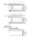 Fig. 04 - Multilayer wiring board
