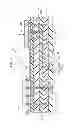Fig. 08 - Multilayer wiring board