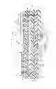 Fig. 13 - Multilayer wiring board