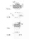 Fig. 06 - Grounding gasket and electronic apparatus