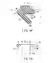 Fig. 08 - Grounding gasket and electronic apparatus