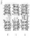 Fig. 07 - Wiring board and method for manufacturing the same