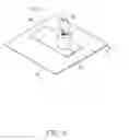 Fig. 06 - MOUNTING APPARATUS FOR CIRCUIT BOARDS
