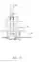 Fig. 08 - MOUNTING APPARATUS FOR CIRCUIT BOARDS