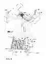 Fig. 09 - Implantable medical device header