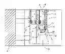 Fig. 01 - Security mechanism for electrical components