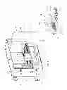 Fig. 04 - Security mechanism for electrical components