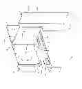 Fig. 05 - Security mechanism for electrical components