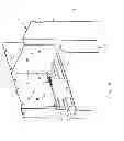 Fig. 06 - Security mechanism for electrical components