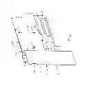 Fig. 08 - Security mechanism for electrical components