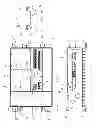 Fig. 10 - Security mechanism for electrical components
