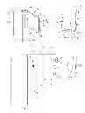 Fig. 12 - Security mechanism for electrical components