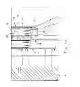 Fig. 14 - Security mechanism for electrical components