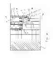 Fig. 15 - Security mechanism for electrical components