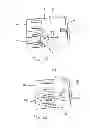 Fig. 16 - Security mechanism for electrical components