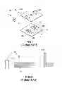 Fig. 02 - ILLUMINANT KEYBOARD DEVICE