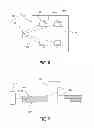 Fig. 06 - ILLUMINANT KEYBOARD DEVICE
