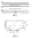 Fig. 02 - Method and apparatus pertaining to keycap light guides