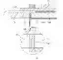 Fig. 01 - Optical member, display device having the same, and method of fabricating the same
