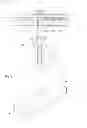 Fig. 03 - Optical member, display device having the same, and method of fabricating the same