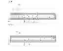 Fig. 04 - Optical member, display device having the same, and method of fabricating the same