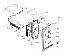 Fig. 01 - Receptacle cover