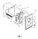 Fig. 02 - Receptacle cover