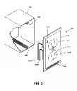 Fig. 04 - Receptacle cover