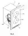 Fig. 06 - Receptacle cover