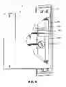Fig. 07 - Receptacle cover