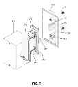 Fig. 08 - Receptacle cover