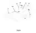 Fig. 09 - Receptacle cover
