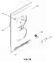 Fig. 22 - Receptacle cover