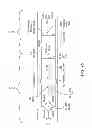 Fig. 28 - Receptacle cover