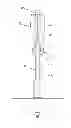 Fig. 01 - Handheld illumination device