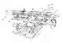Fig. 01 - SYSTEM FOR USE IN ILLUMINATION OF RAILWAY FEATURE