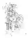Fig. 03 - SYSTEM FOR USE IN ILLUMINATION OF RAILWAY FEATURE